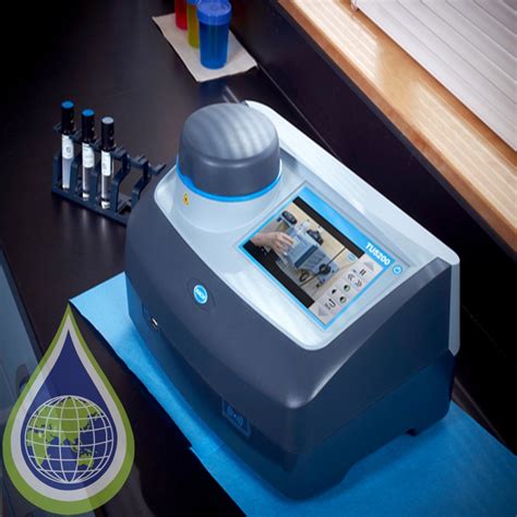 Laboratory Turbidimeter distribution|hach laser turbidimeter.